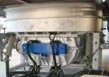 Енергоефективні методи та засоби електротехнологій плавки надчистої міді у вітчизняних індукційних установках 